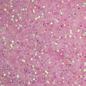 Meet your Posher, Estefaany